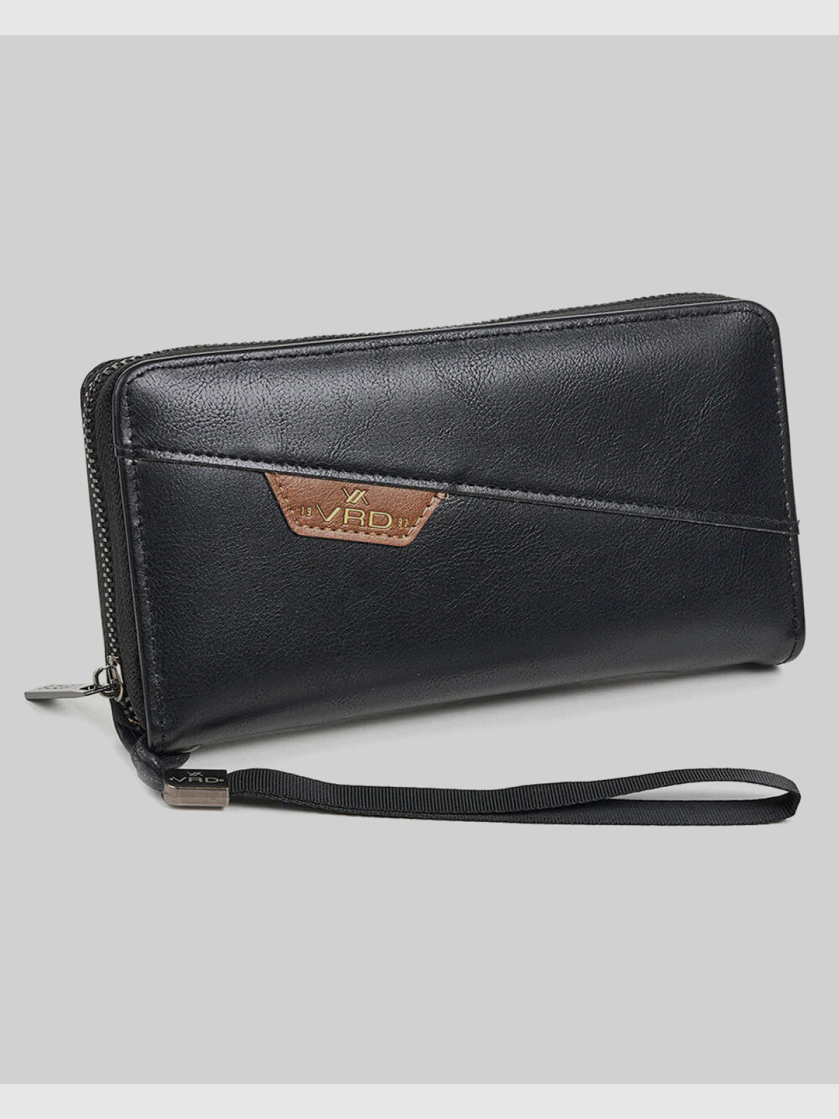 PORTAFOGLIO DONNA VERDE 09-0000213