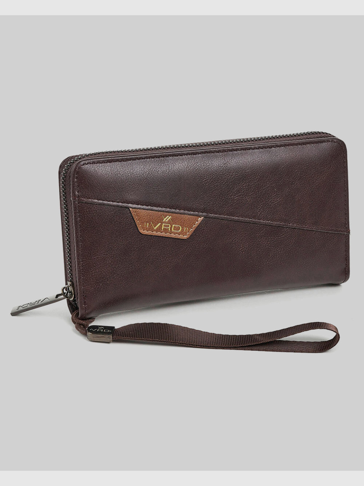 PORTAFOGLIO DONNA VERDE 09-0000213