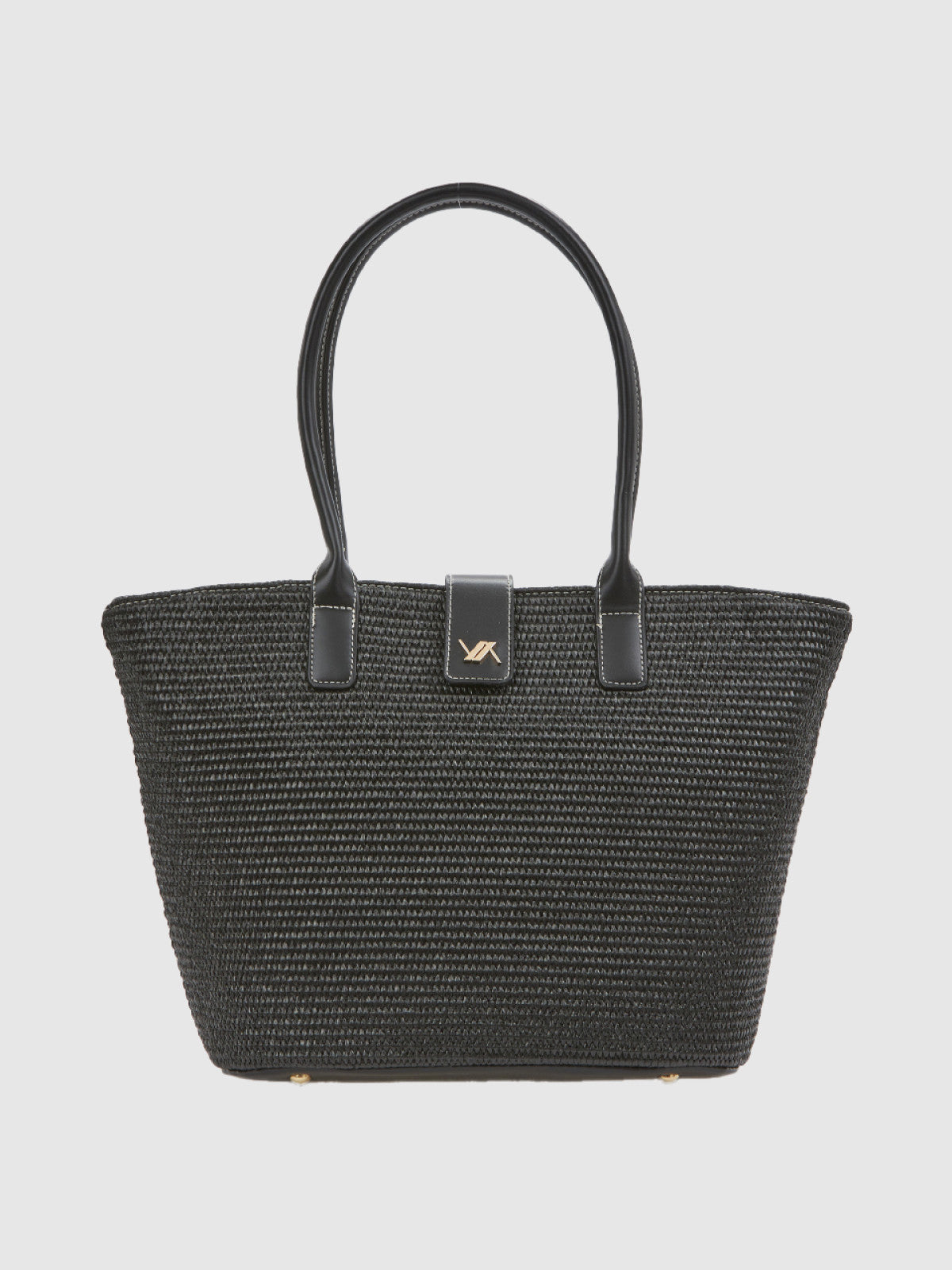 BORSA DONNA VERDE 16-0008604