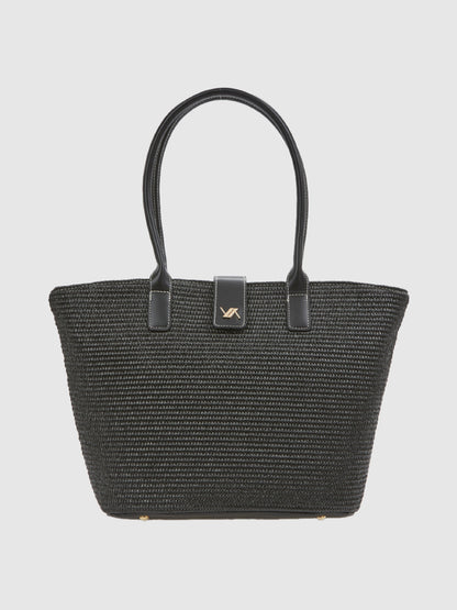 BORSA DONNA VERDE 16-0008604