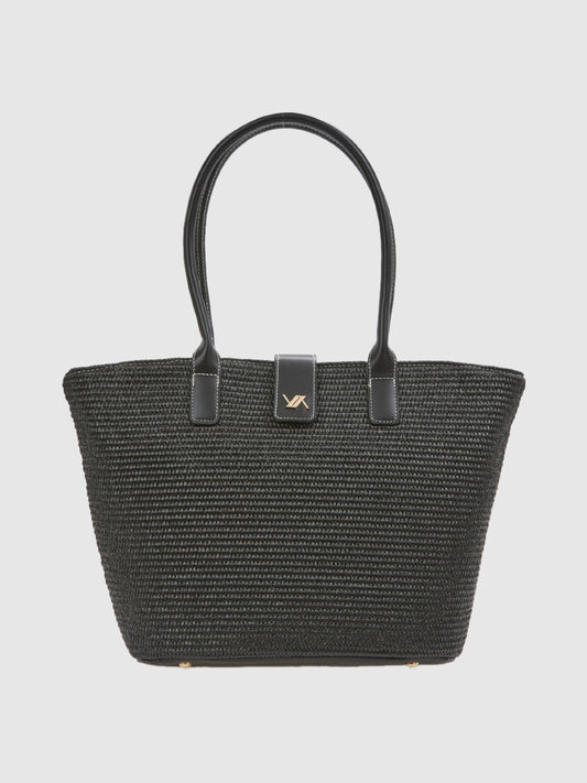 BORSA DONNA VERDE 16-0008604