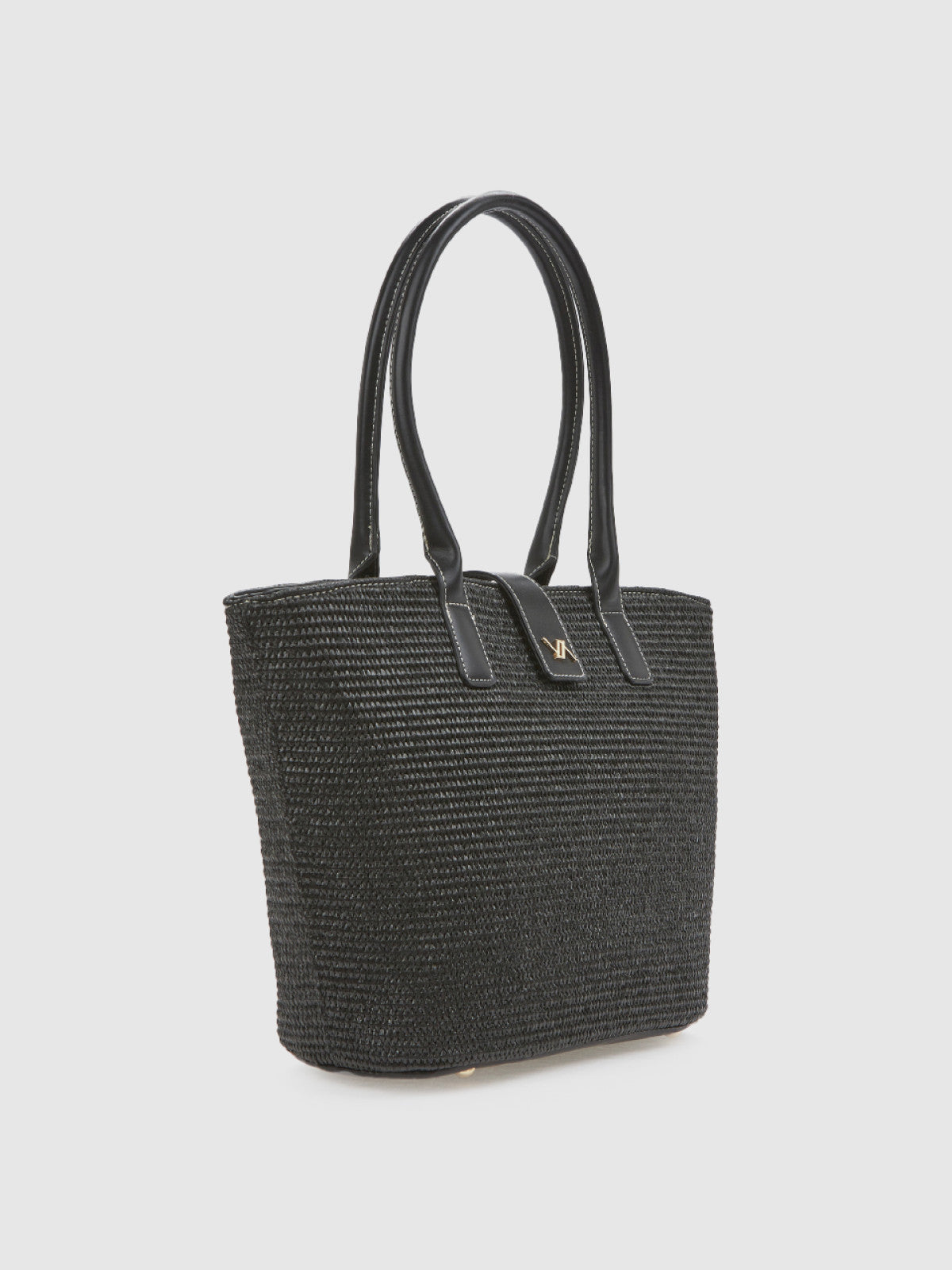 BORSA DONNA VERDE 16-0008604