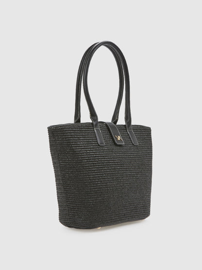 BORSA DONNA VERDE 16-0008604