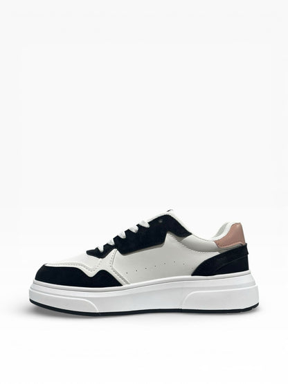 SCARPA DONNA LANCETTI LNC-3023