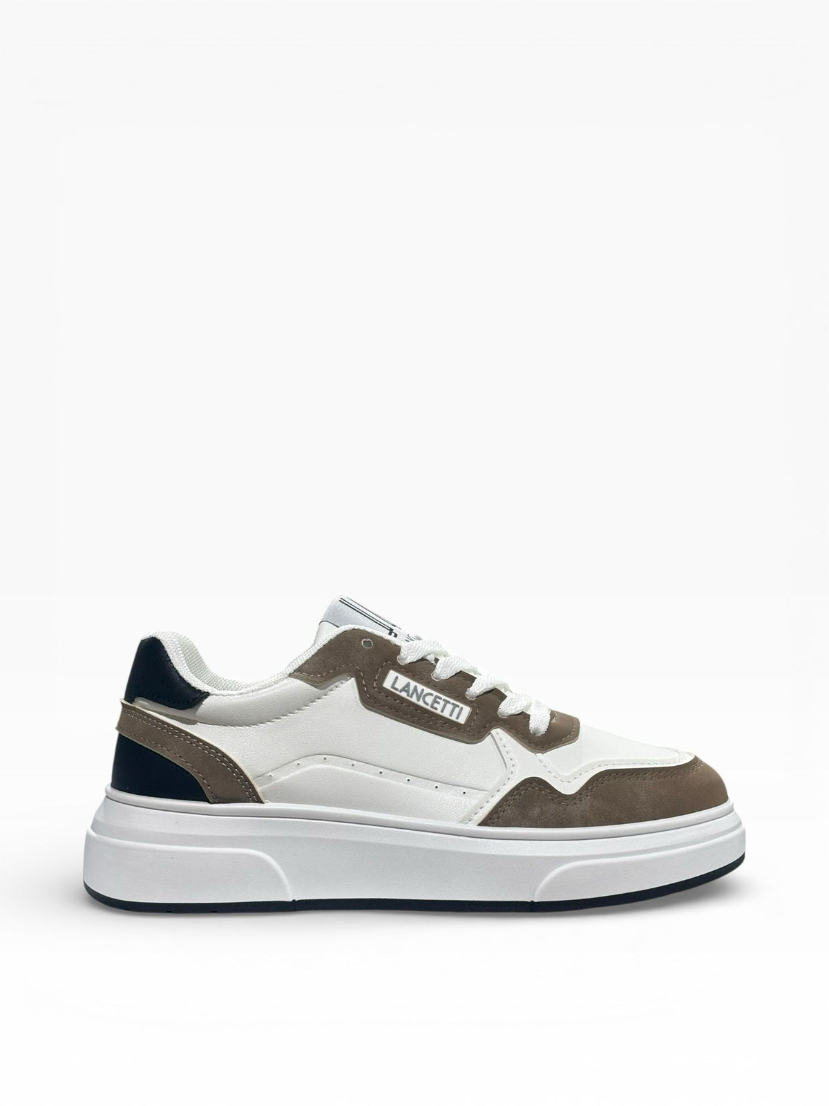 SCARPA DONNA LANCETTI LNC-3023