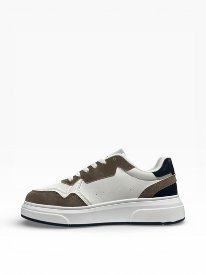SCARPA DONNA LANCETTI LNC-3023