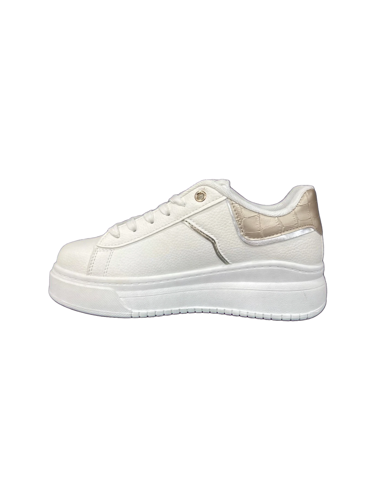 SCARPA DONNA LANCETTI LNC-3078