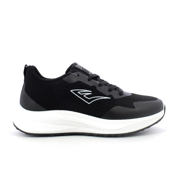 SCARPA UOMO EVERLAST SPECIAL EV3389