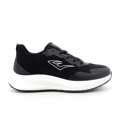 SCARPA UOMO EVERLAST SPECIAL EV3389