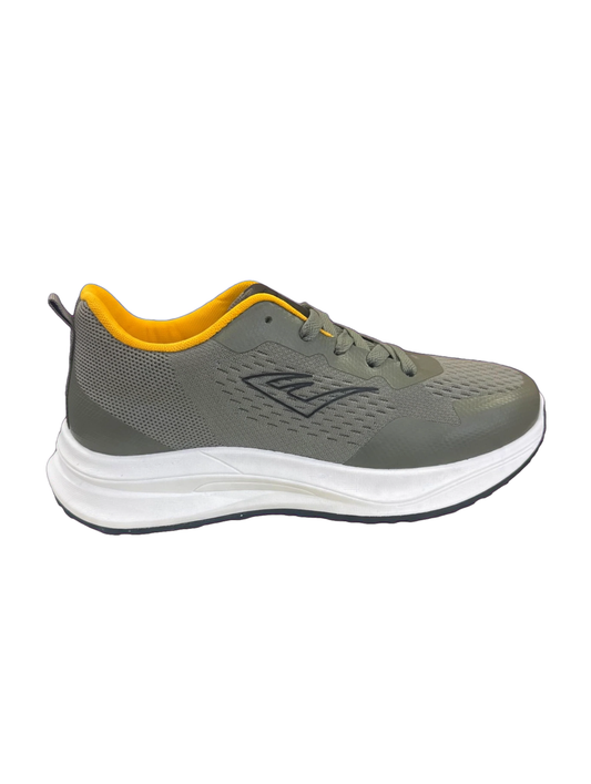 SCARPA UOMO EVERLAST SPECIAL EV3389