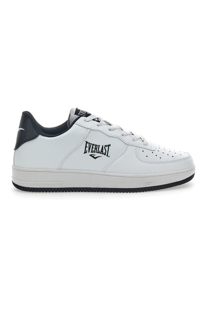 SCARPA UOMO  EVERLAST EV300