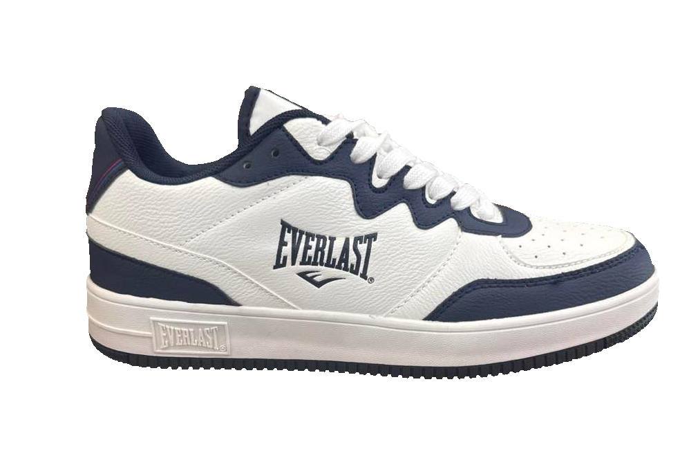 SCARPA UOMO  EVERLAST EV300