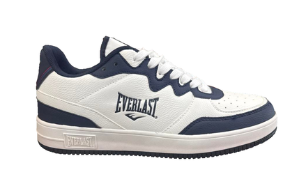 SCARPA UOMO  EVERLAST EV300