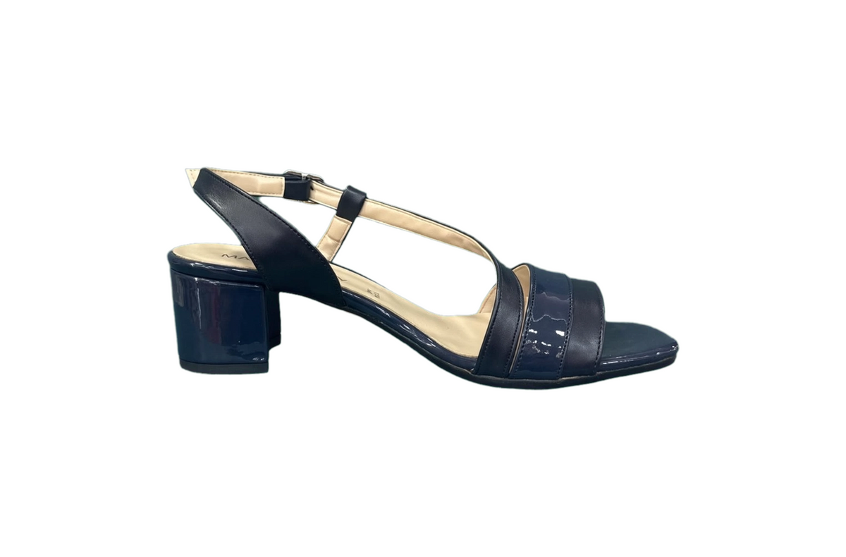 SANDALO DONNA AURA 242