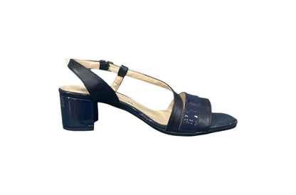 SANDALO DONNA AURA 242