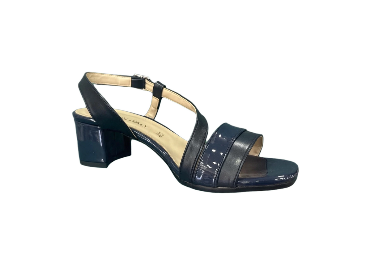 SANDALO DONNA AURA 242