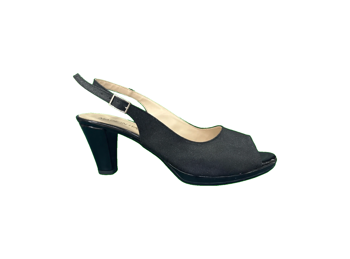 SANDALO DONNA AURA 017