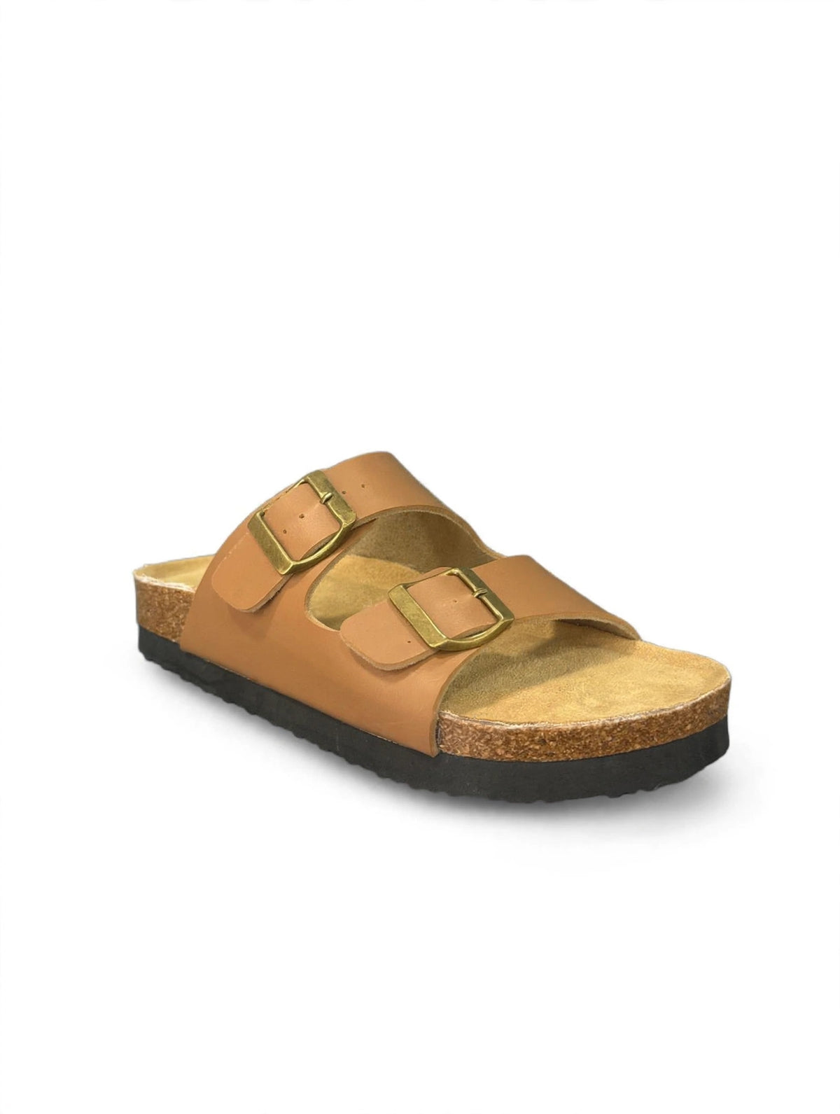 CIABATTA DONNA LANCETTI LNC-1181