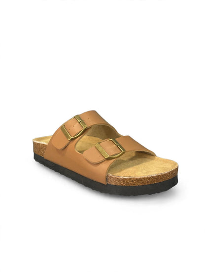 CIABATTA DONNA LANCETTI LNC-1181
