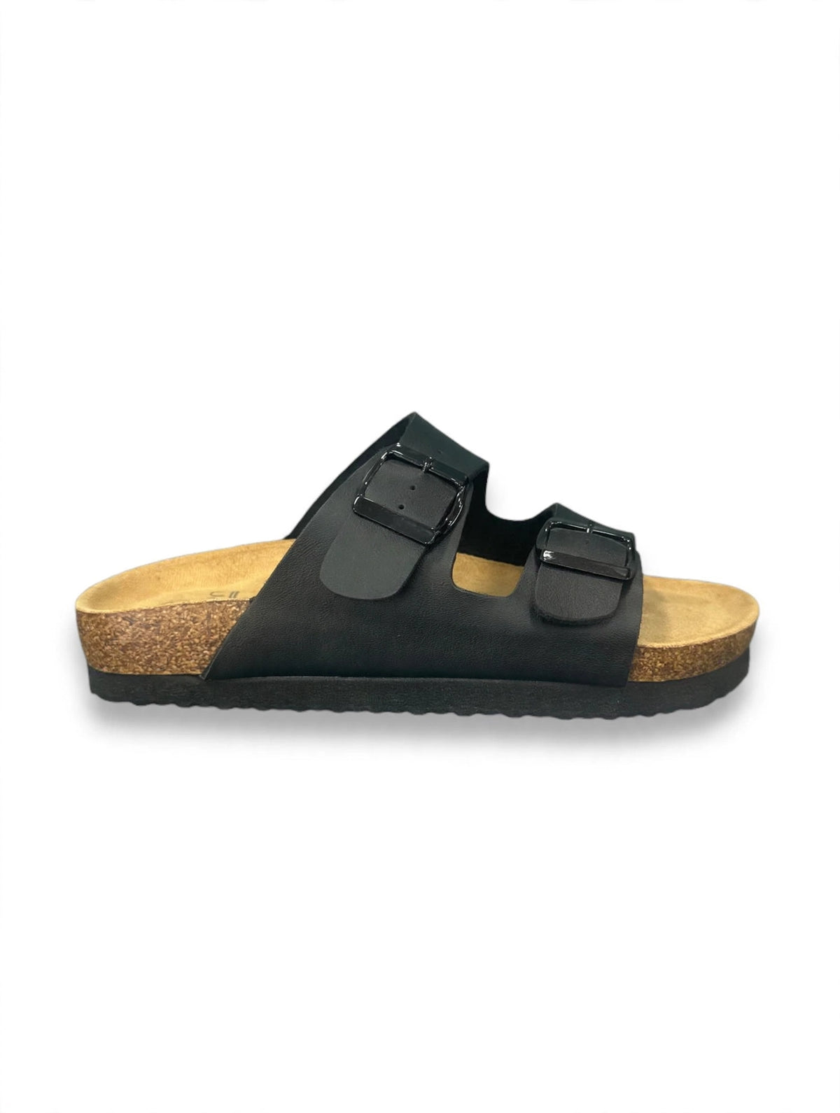 CIABATTA DONNA LANCETTI LNC-1181
