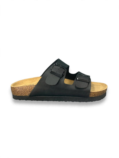 CIABATTA DONNA LANCETTI LNC-1181