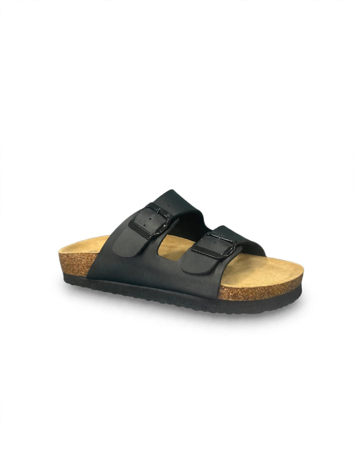 CIABATTA DONNA LANCETTI LNC-1181