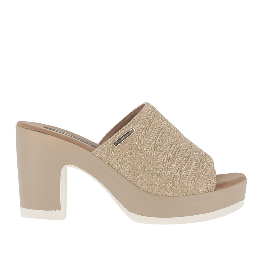 ZEPPA DONNA GMV SA0481
