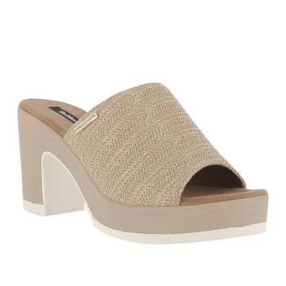 ZEPPA DONNA GMV SA0481