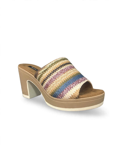ZEPPA DONNA GMV SA0481