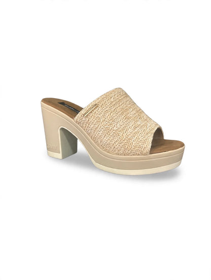 ZEPPA DONNA GMV SA0481
