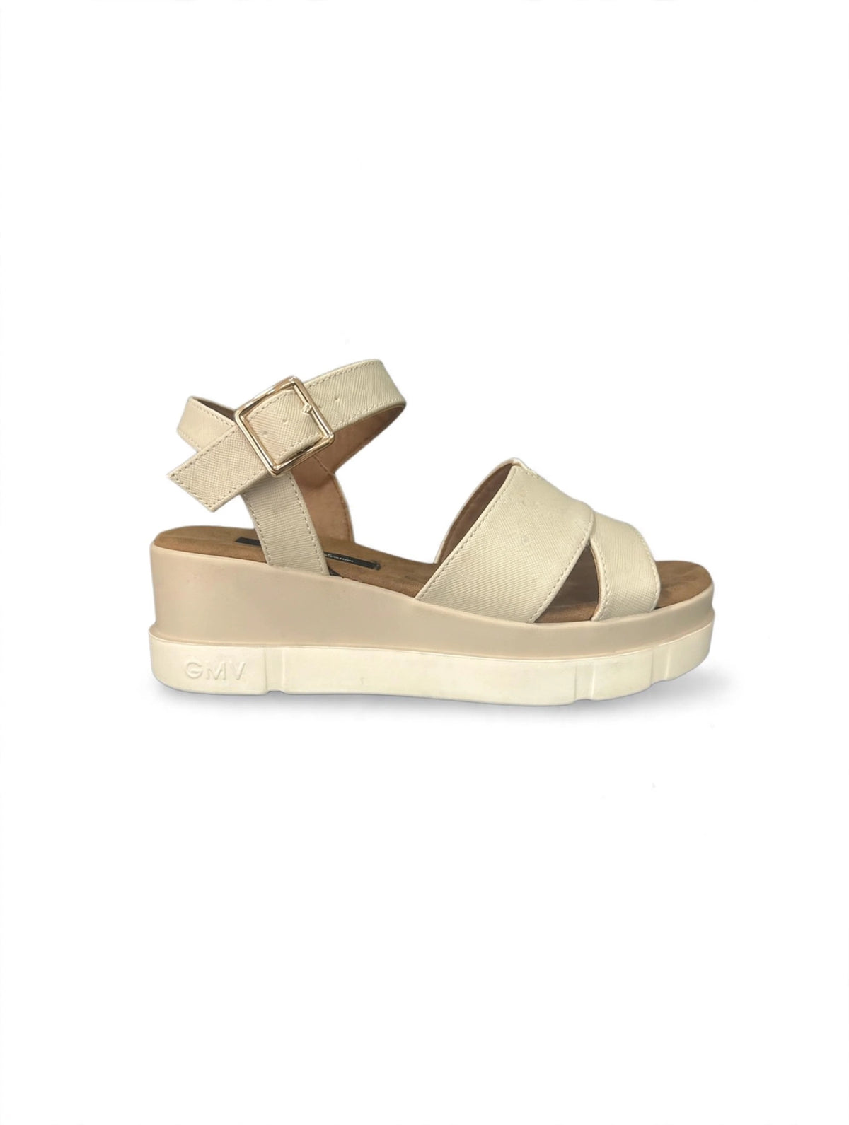 SANDALO DONNA GMV SA0453