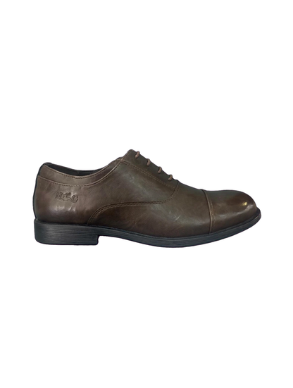MOCASSINI UOMO NAZARENO GABRIELLI U705