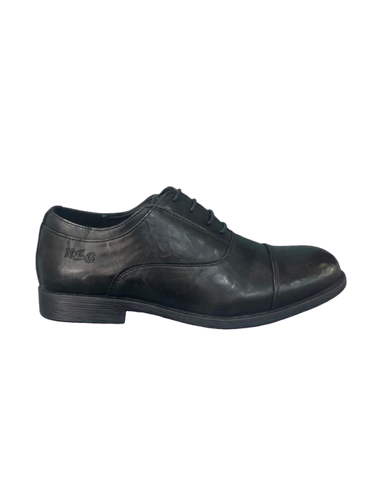 MOCASSINI UOMO NAZARENO GABRIELLI U705