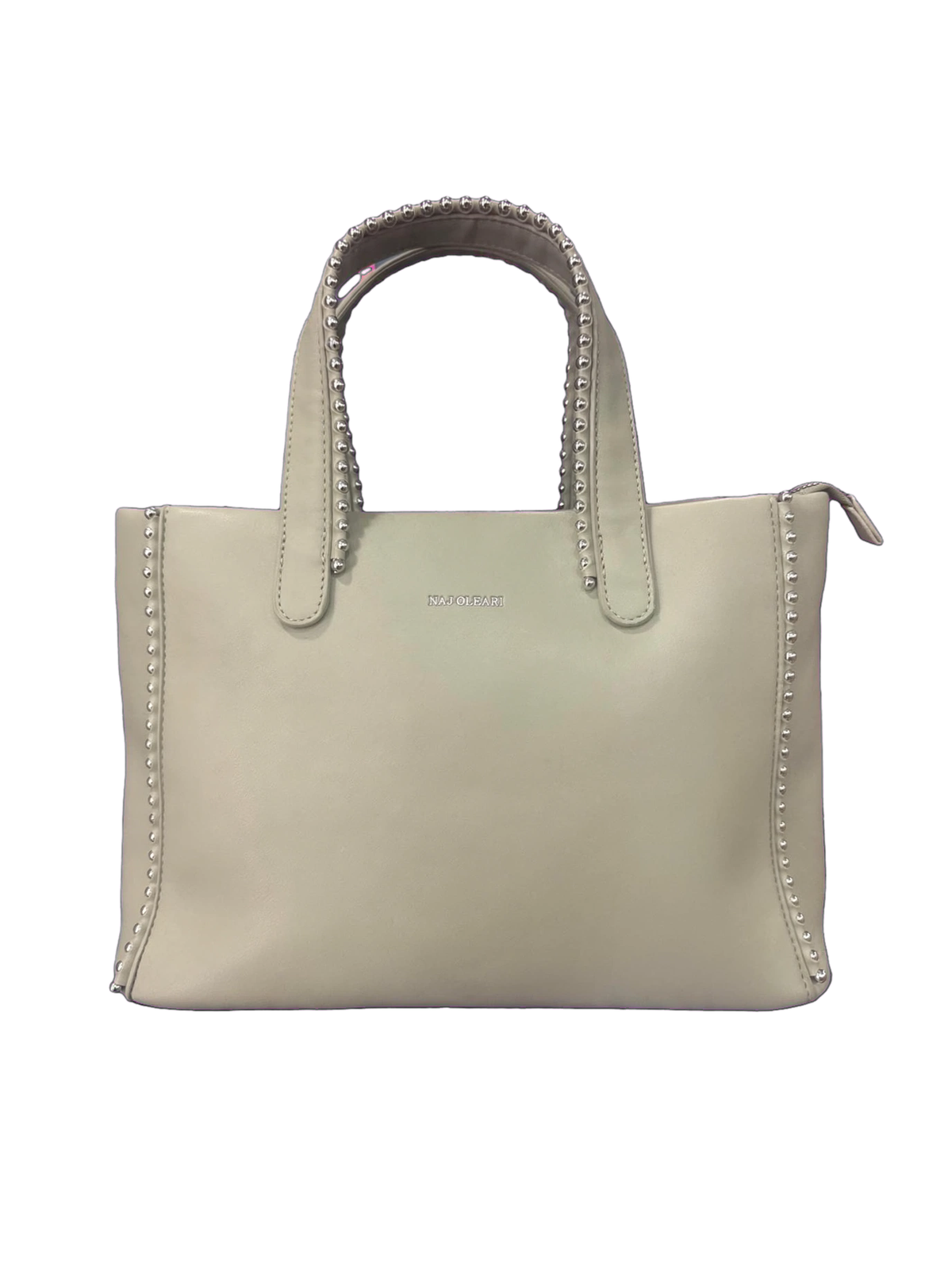BORSA DONNA NAJ OLEARI