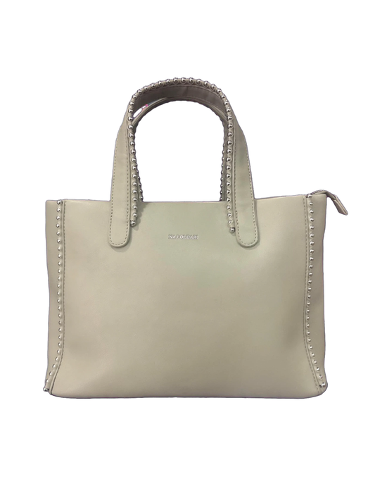 BORSA DONNA NAJ OLEARI