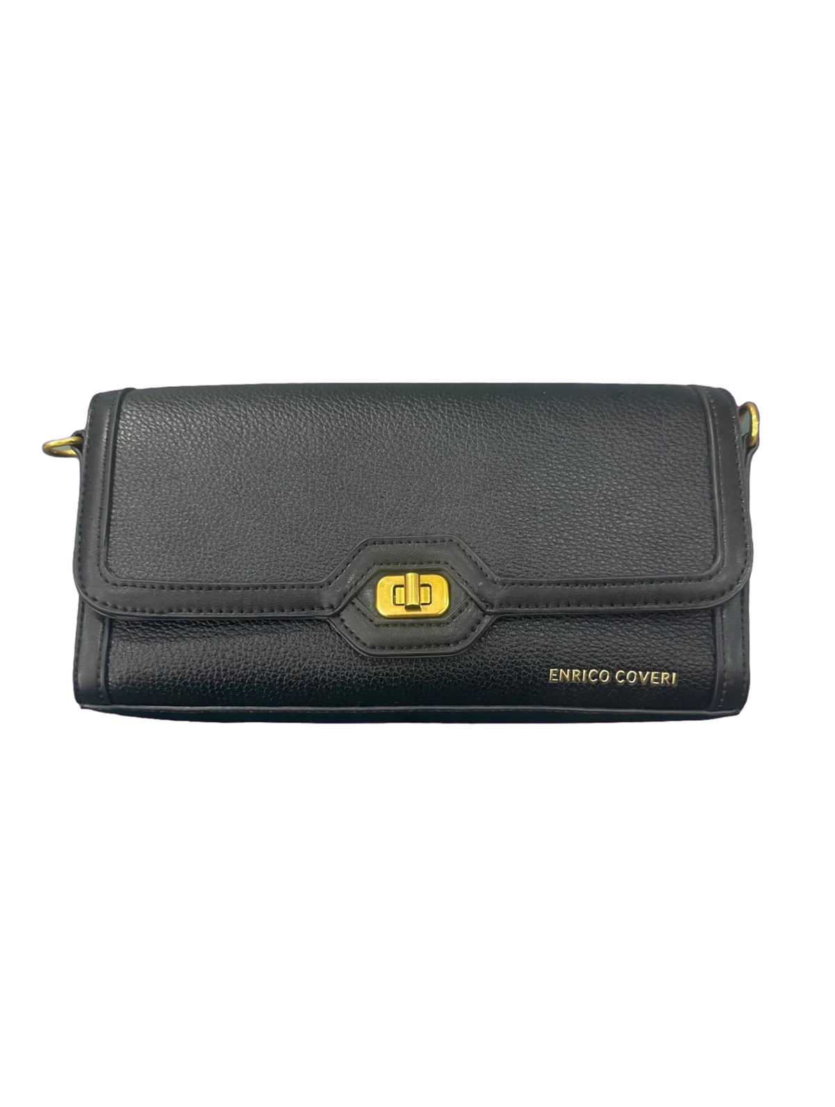 BORSA DONNA COVERI