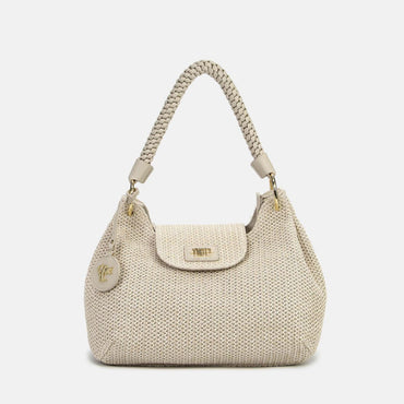 BORSA Y?NOT MAE004S6