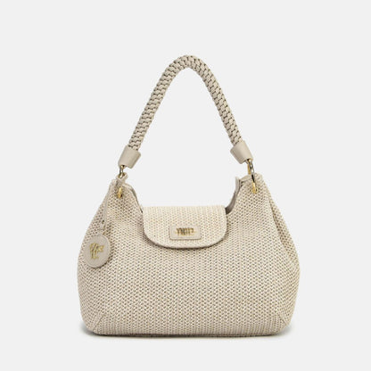 BORSA Y?NOT MAE004S6