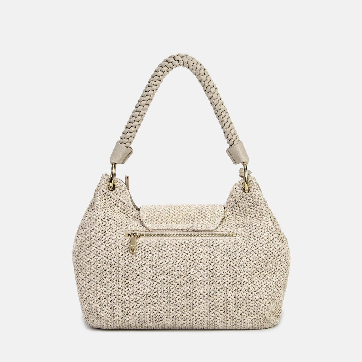 BORSA Y?NOT MAE004S6