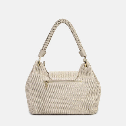 BORSA Y?NOT MAE004S6
