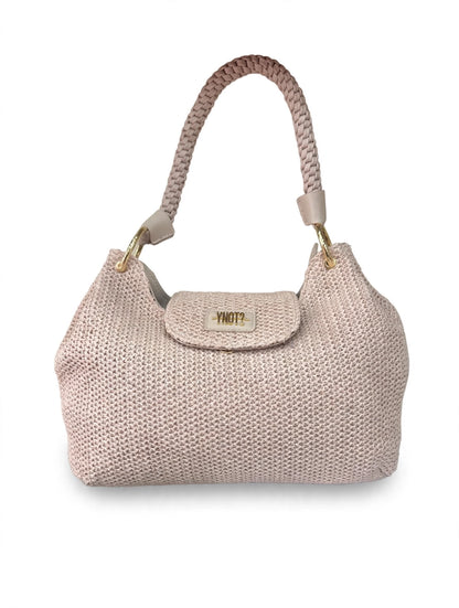 BORSA Y?NOT MAE004S6