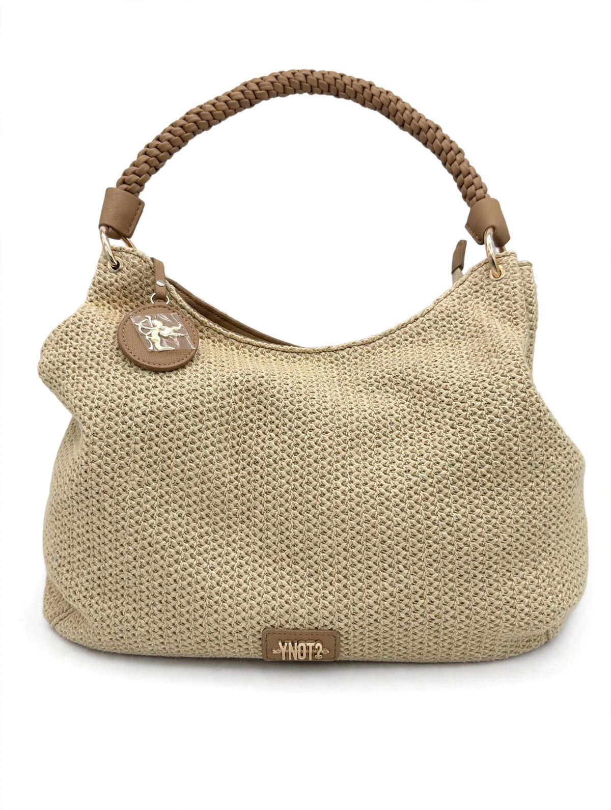 BORSA Y?NOT MAE003S6
