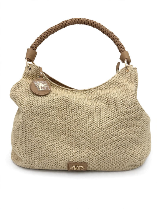 BORSA Y?NOT MAE003S6