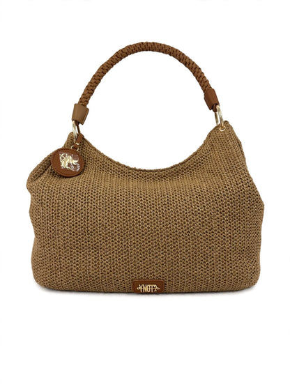 BORSA Y?NOT MAE003S6