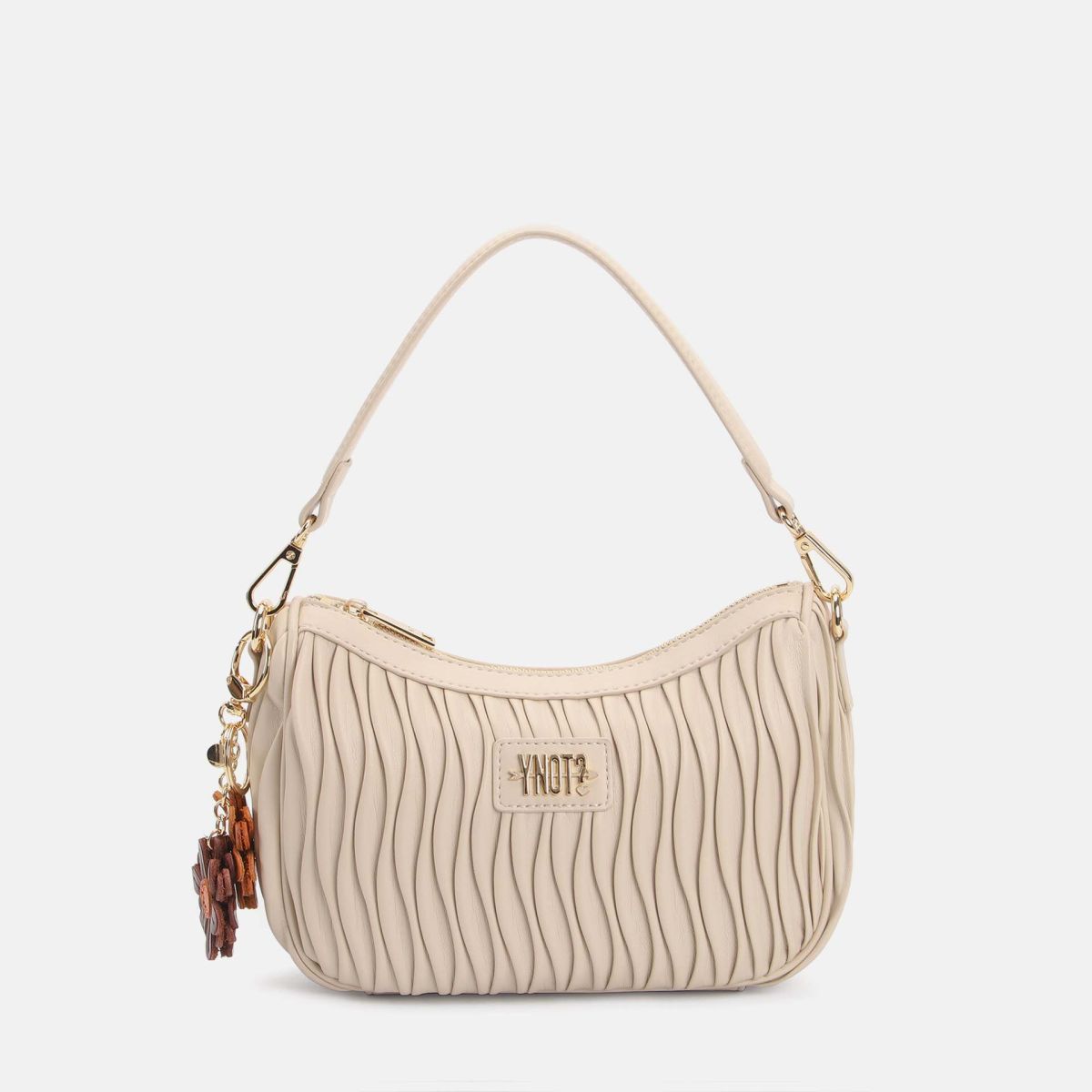 BORSA Y?NOT PAR005S6
