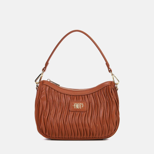 BORSA Y?NOT PAR005S6