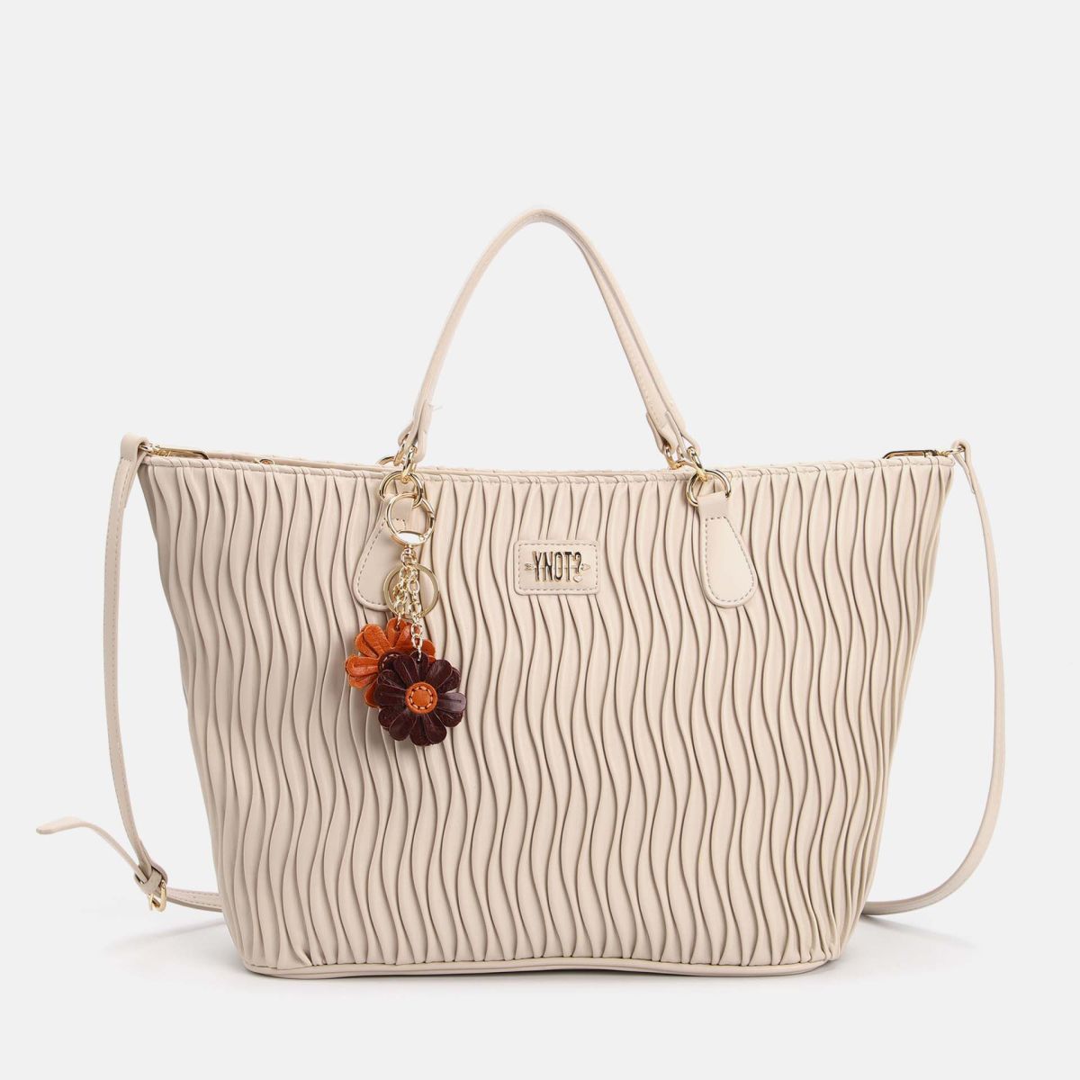 BORSA Y?NOT PAR001S6