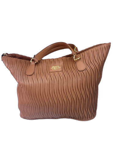 BORSA Y?NOT PAR001S6