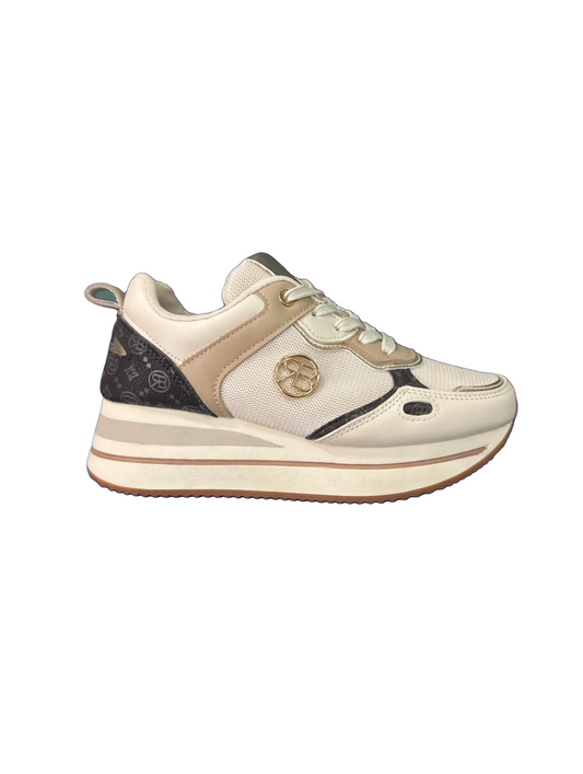 SCARPA DONNA RENATO BALESTRA RB25F08