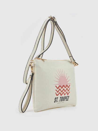 BORSA DONNA VERDE 16-0008504